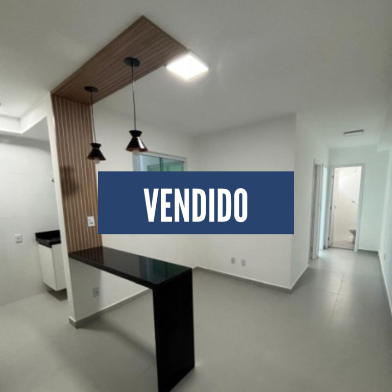 Primeira imagem do imóvel