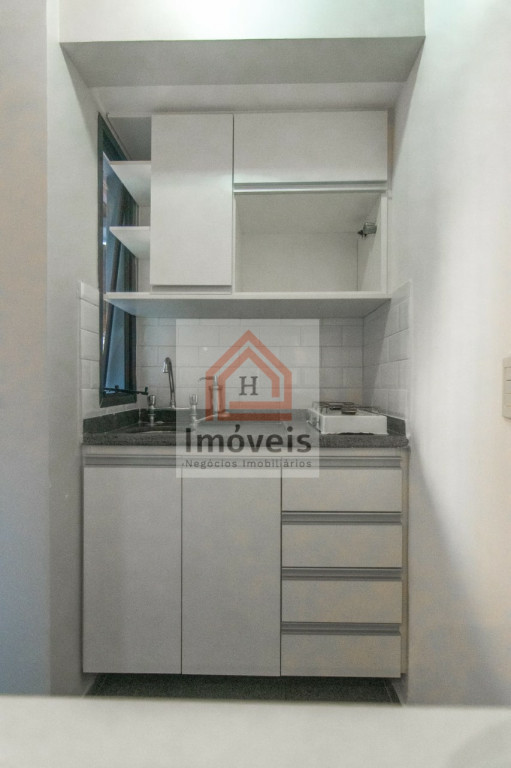 Foto Imóvelp