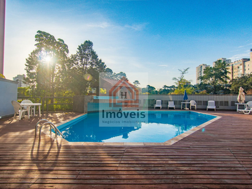 Foto Imóvelp