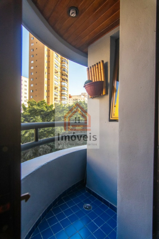 Foto Imóvelp