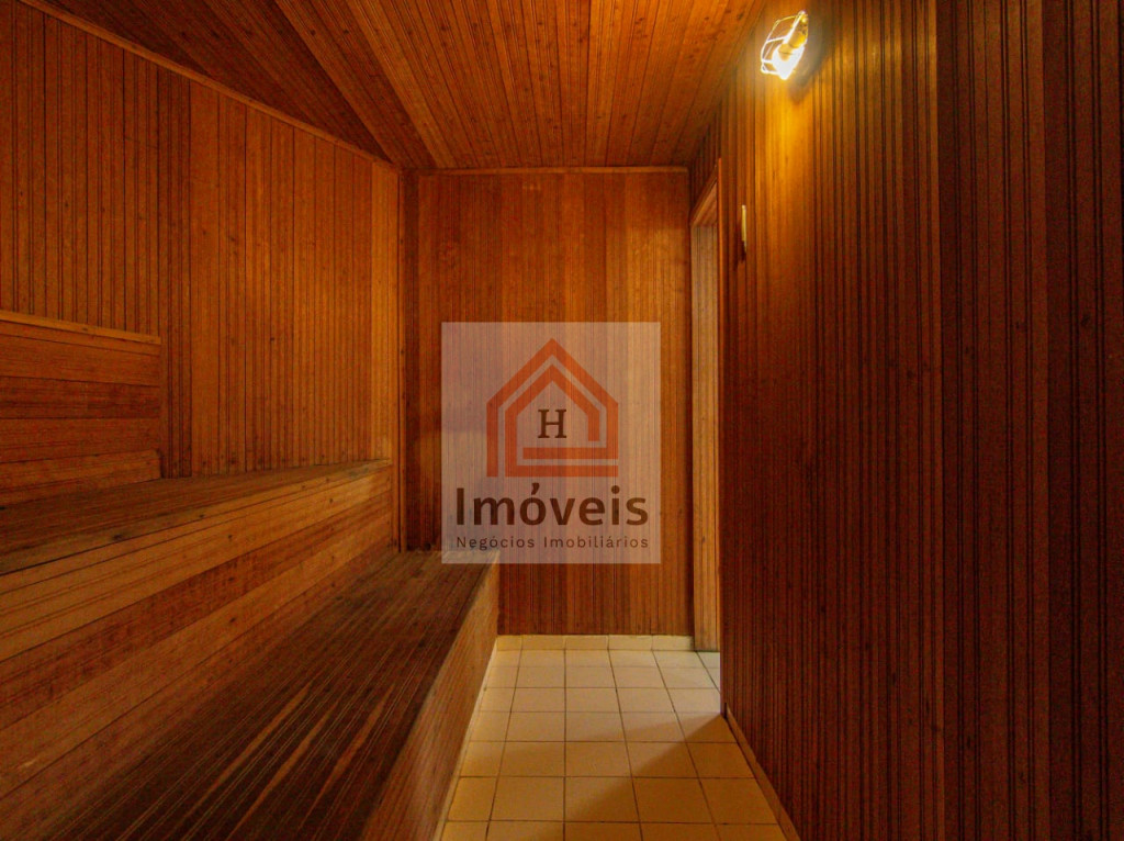 Foto Imóvelp