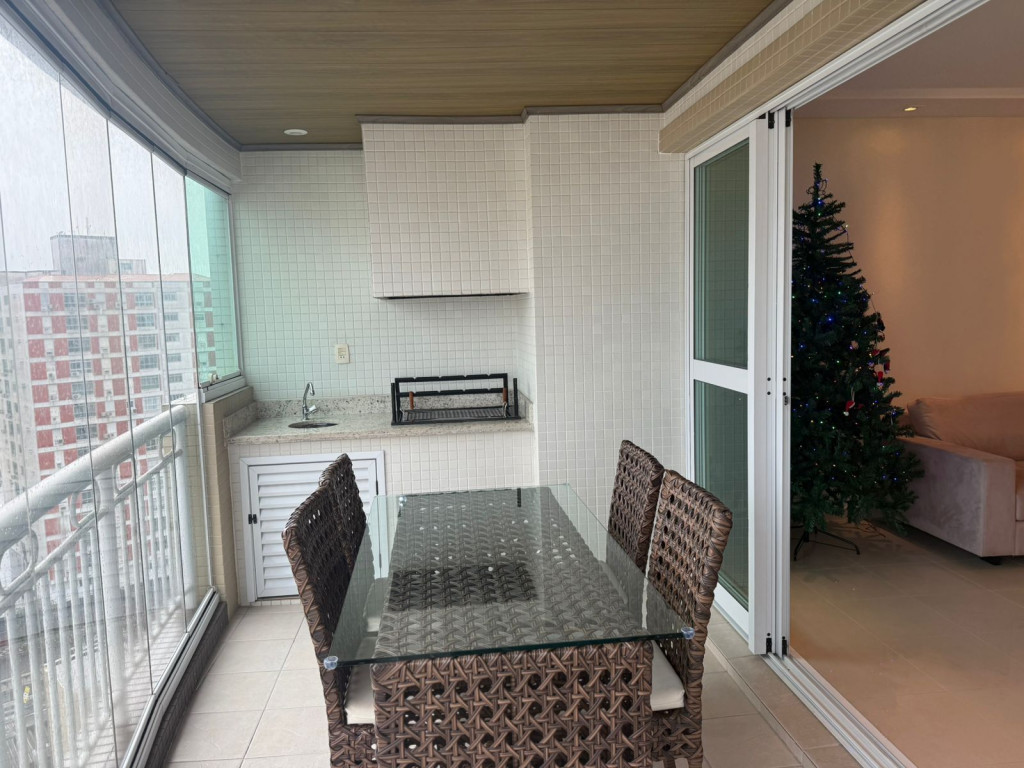 Primeira imagem do imóvel