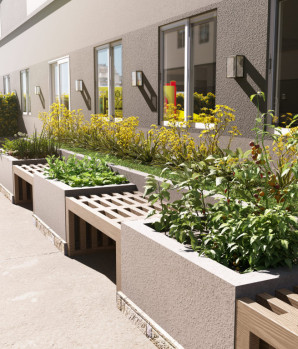 Primeira imagem do imóvel