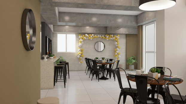 Primeira imagem do imóvel