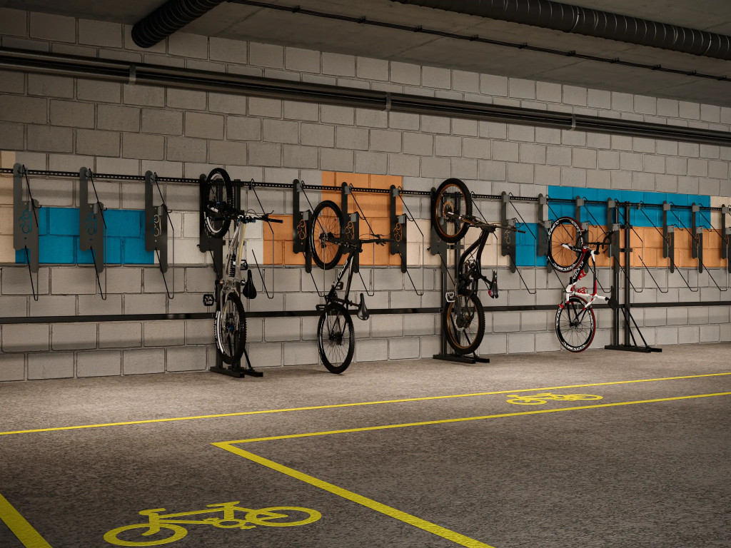 Foto - São Paulo - Vila Mira