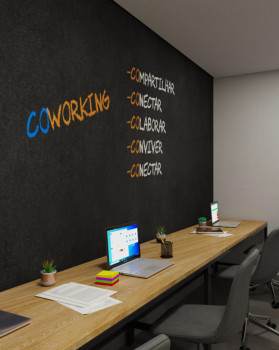 Primeira imagem do imóvel