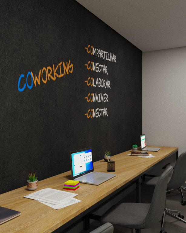 Foto - São Paulo - Parque São Rafael