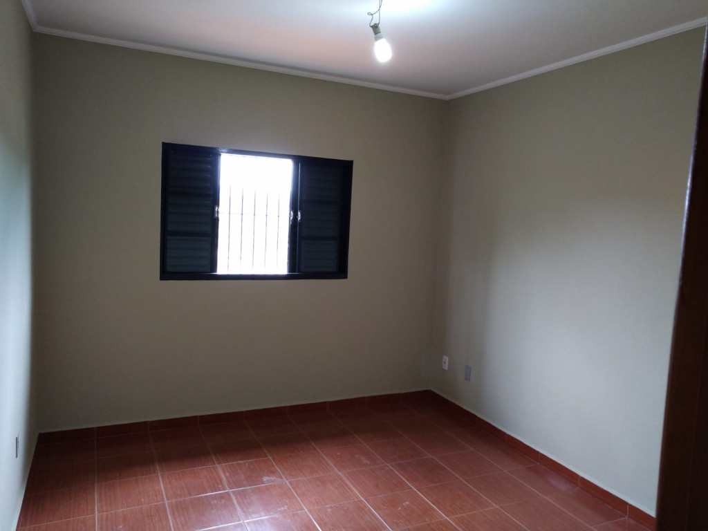 Casa à venda com 3 quartos, 122m² - Foto 8