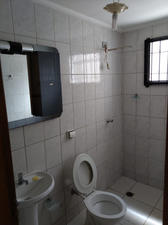 Casa à venda com 3 quartos, 122m² - Foto 11