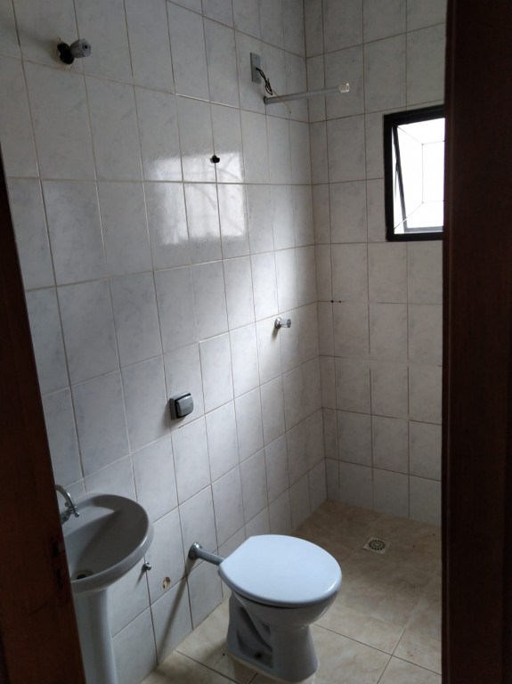 Casa à venda com 3 quartos, 122m² - Foto 15