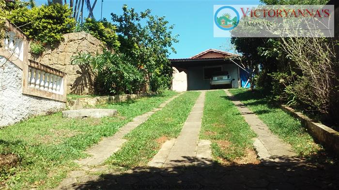 Primeira imagem do imóvel