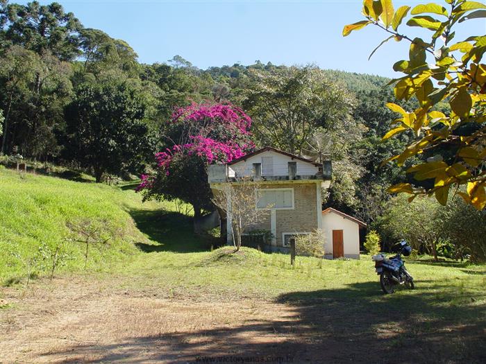 Primeira imagem do imóvel