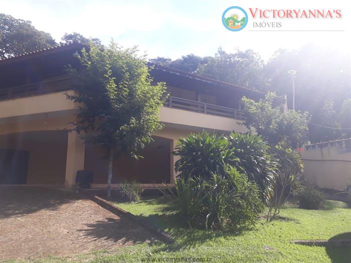 Foto - Piracaia - Cubas