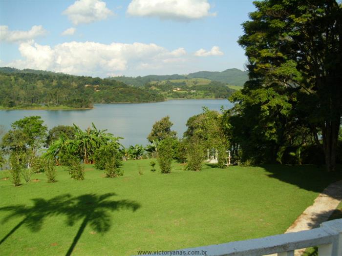 Primeira imagem do imóvel