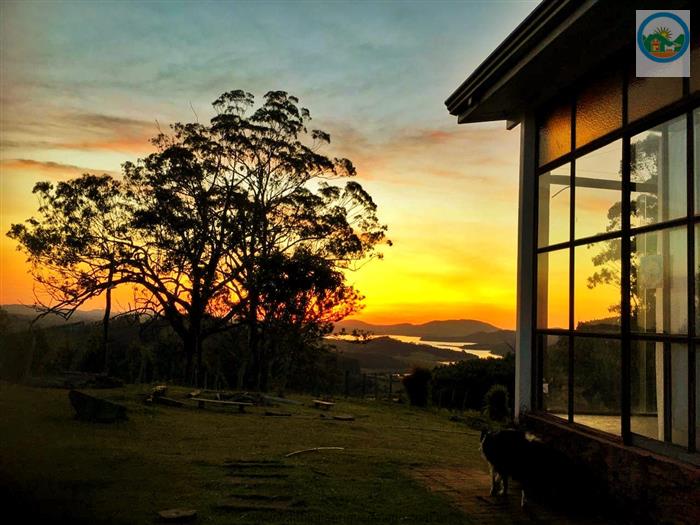 Foto - Piracaia - S/N