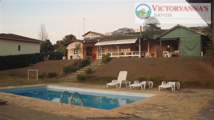 Foto - Piracaia - Novo Horizonte