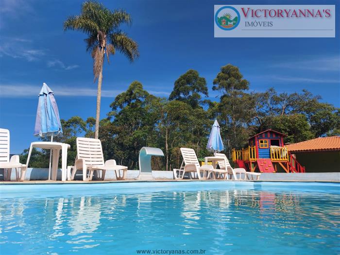 Primeira imagem do imóvel