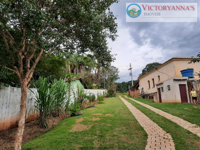 Foto - Piracaia - S/N