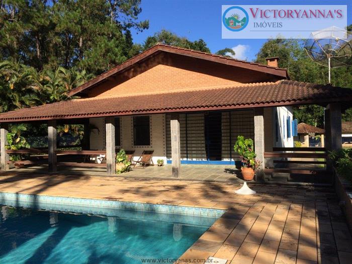 Primeira imagem do imóvel