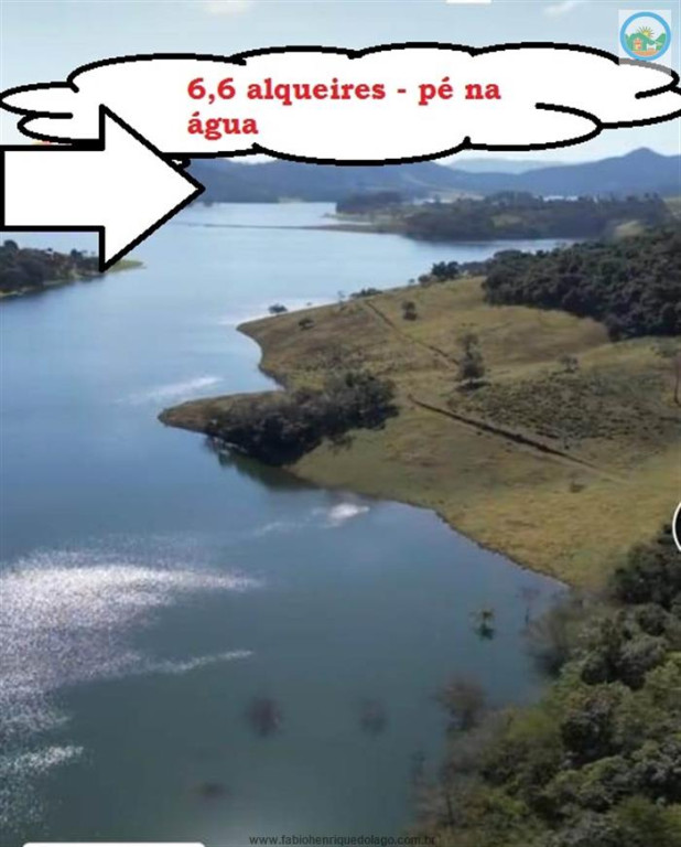 Primeira imagem do imóvel