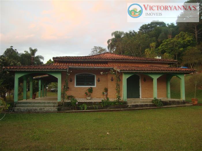 Primeira imagem do imóvel