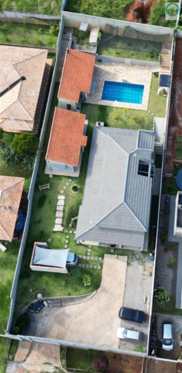 Foto - Piracaia - S/N