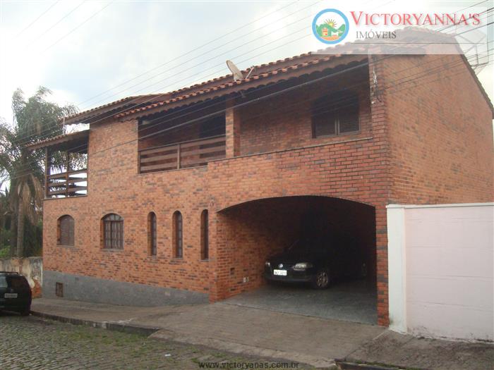 Primeira imagem do imóvel