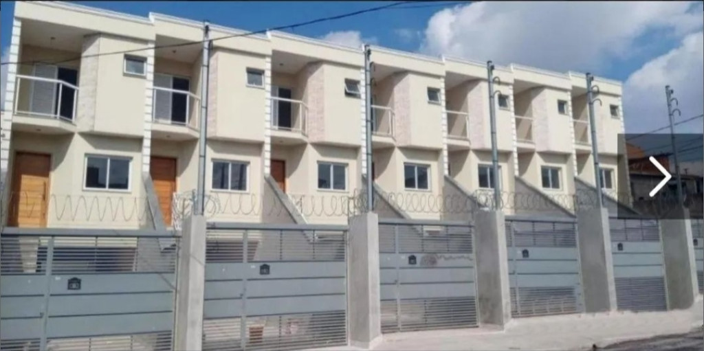 Primeira imagem do imóvel