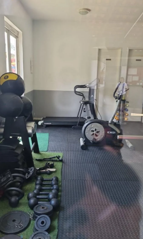 Primeira imagem do imóvel