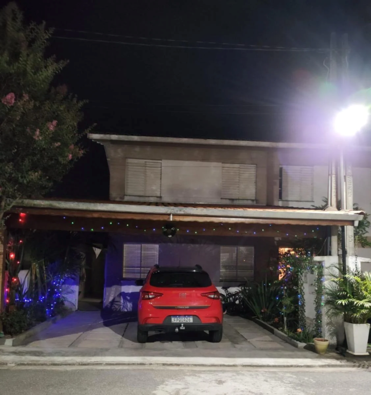 Primeira imagem do imóvel