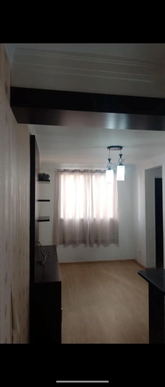 Primeira imagem do imóvel