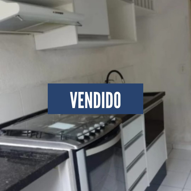 Primeira imagem do imóvel