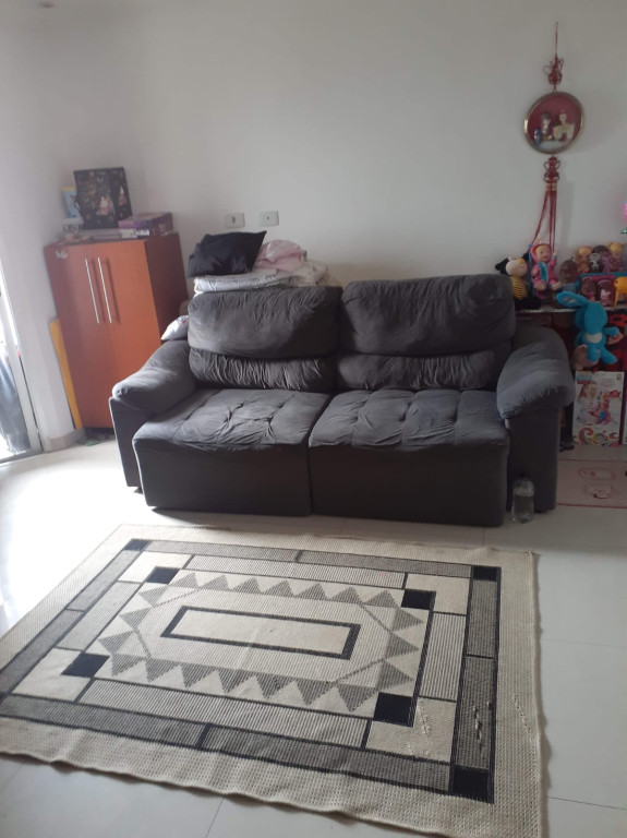 Primeira imagem do imóvel