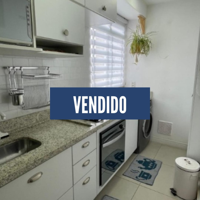 Primeira imagem do imóvel