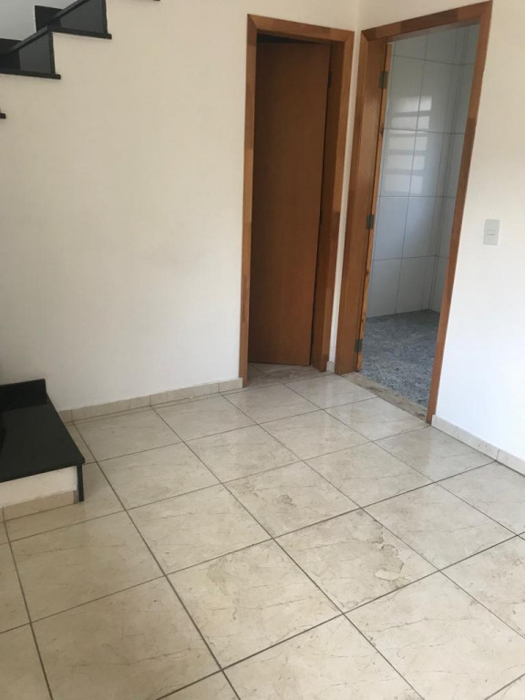 Primeira imagem do imóvel