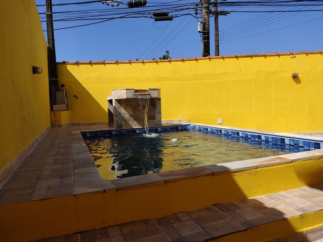 Foto Imóvelp