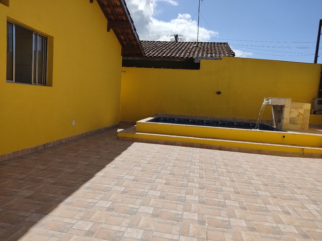Foto Imóvelp