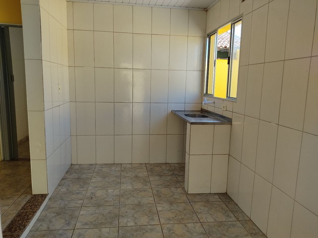 Foto Imóvelp
