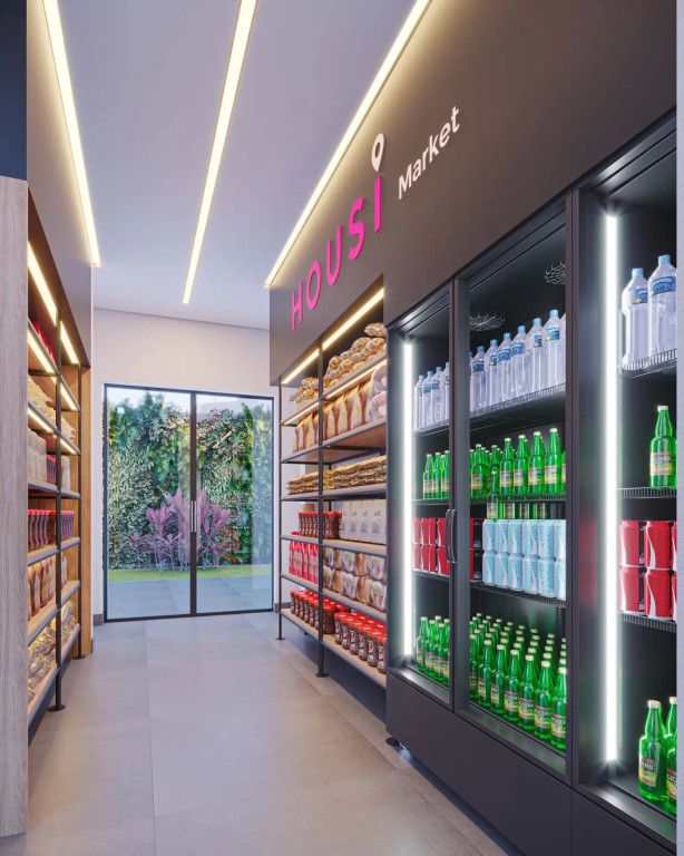 foto - São Paulo - Vila Leopoldina