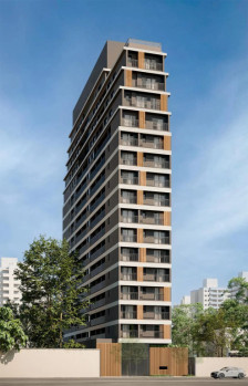 Primeira imagem do imóvel