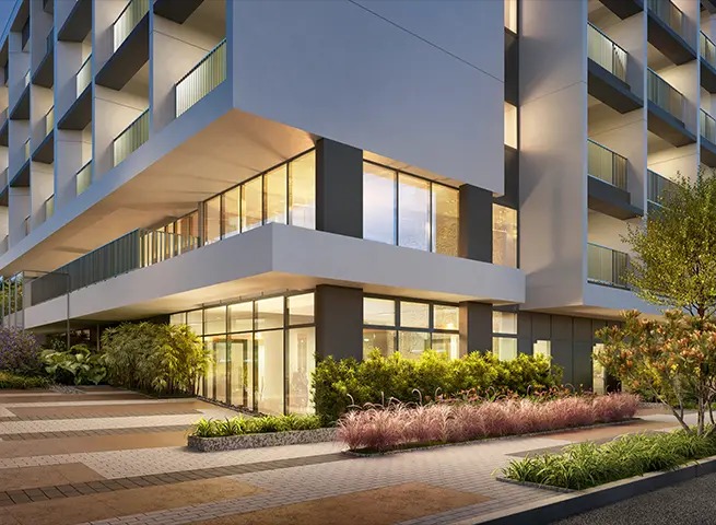 Foto - São Paulo - Brooklin