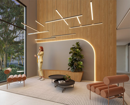 Primeira imagem do imóvel