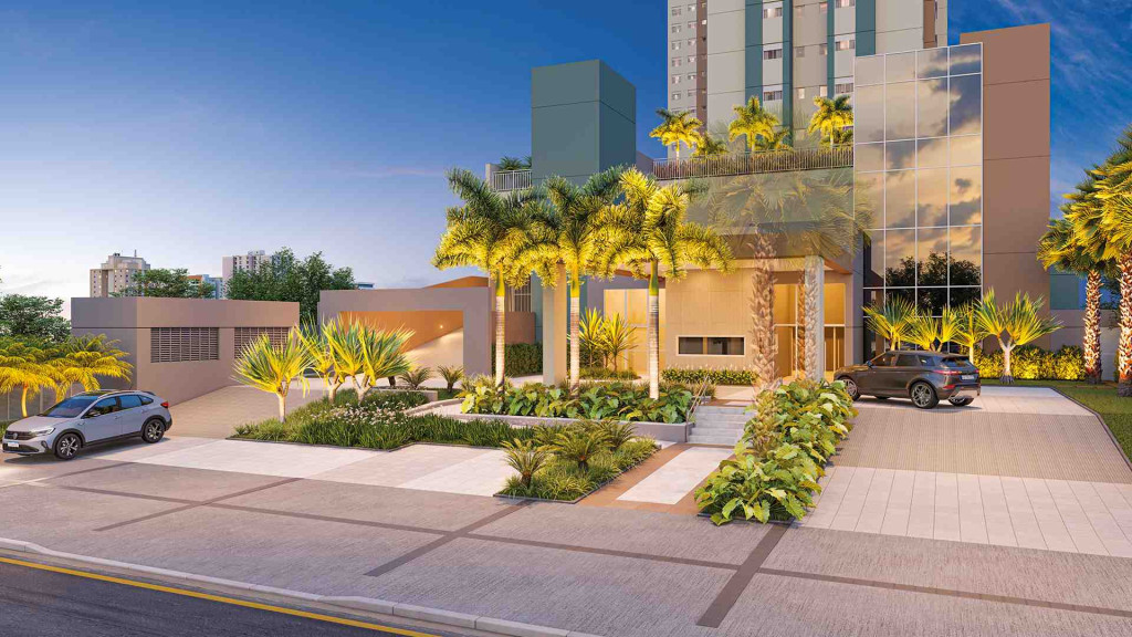 Foto - São Caetano do Sul - Cerâmica