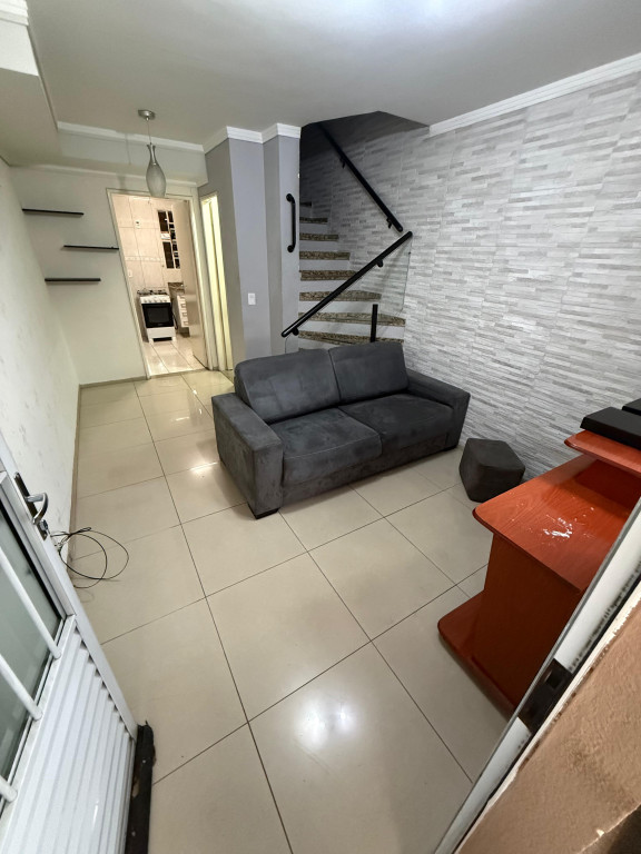 Foto - São Paulo - Loteamento City Jaragua