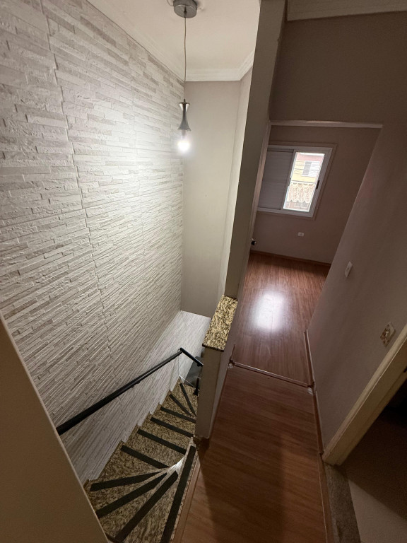 Foto - São Paulo - Loteamento City Jaragua