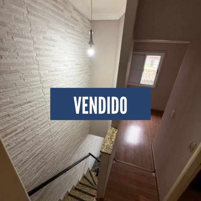 Foto - São Paulo - Loteamento City Jaragua