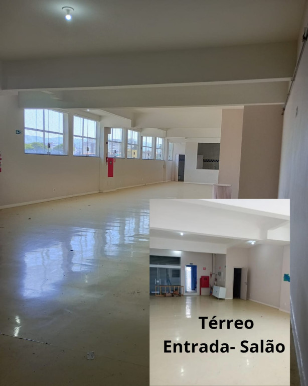 Foto - São Paulo - Vila Nova Cachoeirinha