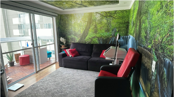 Foto - São Paulo - paraiso