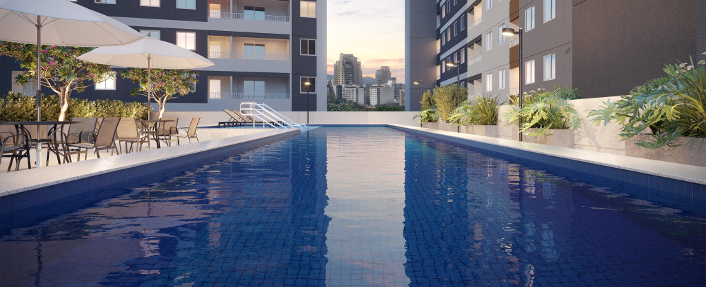 Foto - São Paulo - Barra Funda