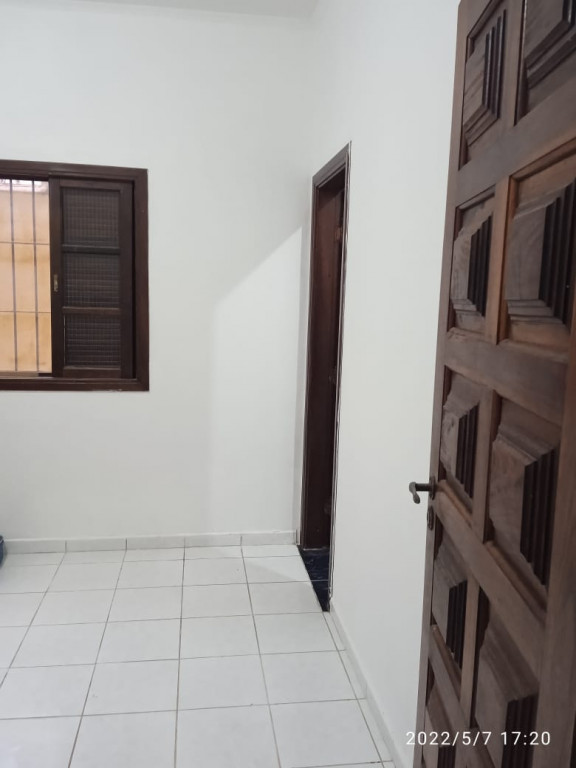 Foto - Mongaguá - Vila Atlântica